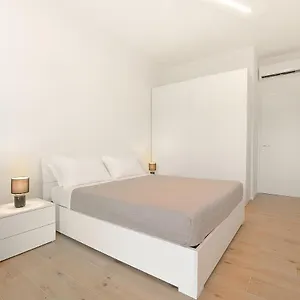 Milleventi Apartment Bologna