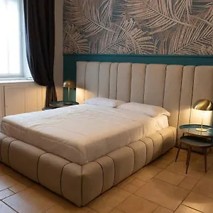 Spazio Sima Space 2 - 1 Apartment Milan