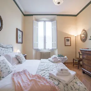 Duomo Apartment