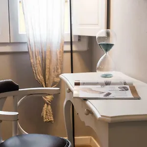 Dreamy Brunelleschi Apartment