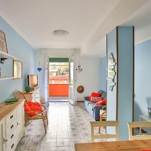 Costamare Apartment Monterosso al Mare
